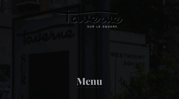 tavernonthesquare.ca