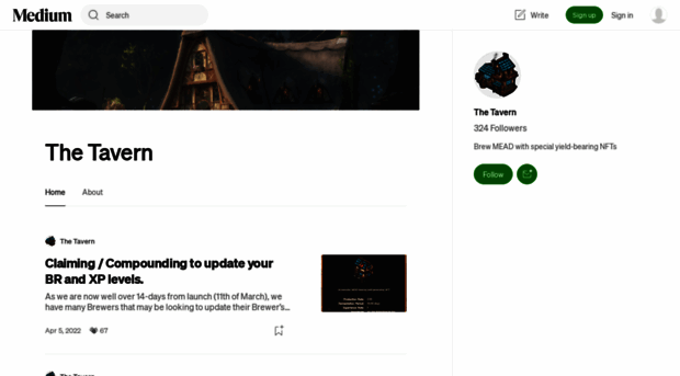 tavernskeep.medium.com