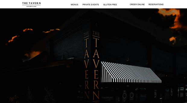 tavernstl.com