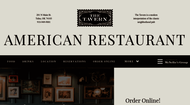 taverntulsa.com