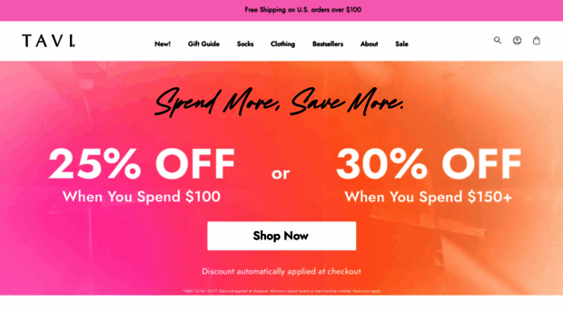 taviactive.com