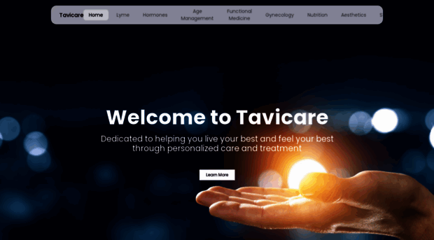 tavicare.com