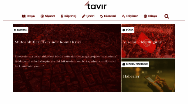 taviryayin.com