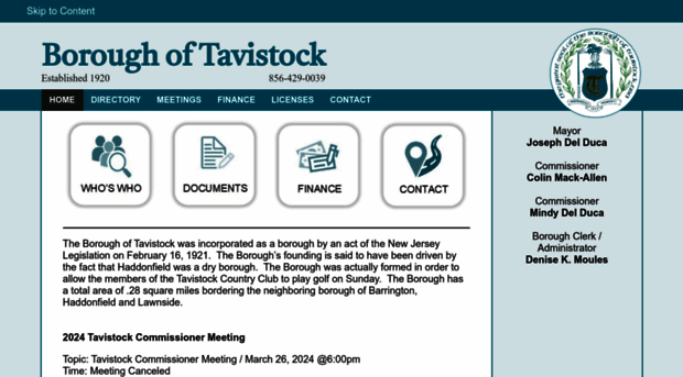 tavistocknj.org