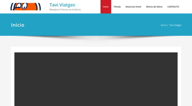 taviviatges.com