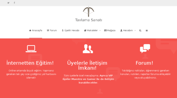 tavlamasanati.com