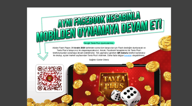 tavlaplus.zynga.com