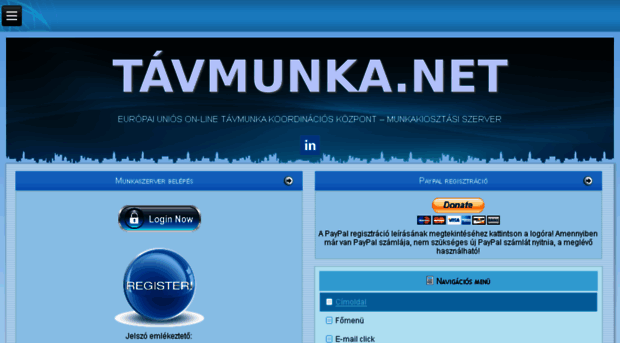 tavmunka.net