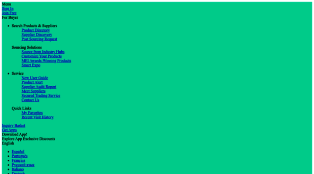 tavolcranes.en.made-in-china.com