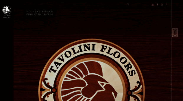 tavolinifloors.com