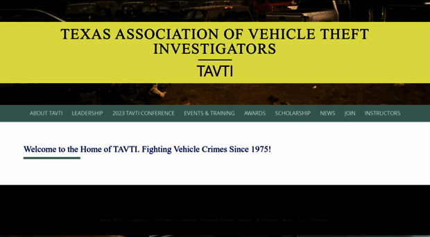 tavti.org