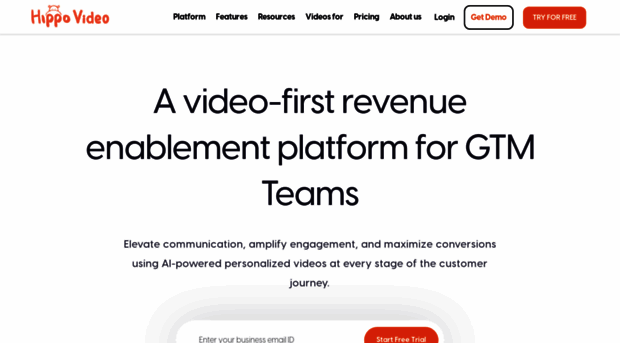 tavus.hippovideo.io