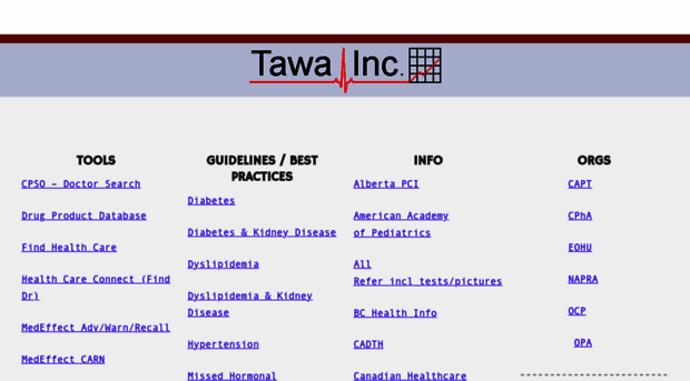 tawa.ca