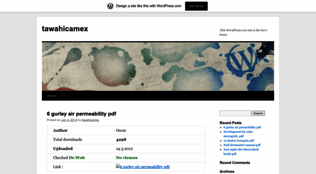 tawahicamex.wordpress.com