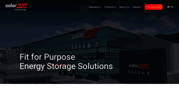 tawaki-battery.com