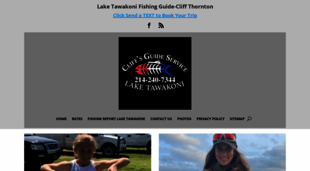 tawakonistriper.guide