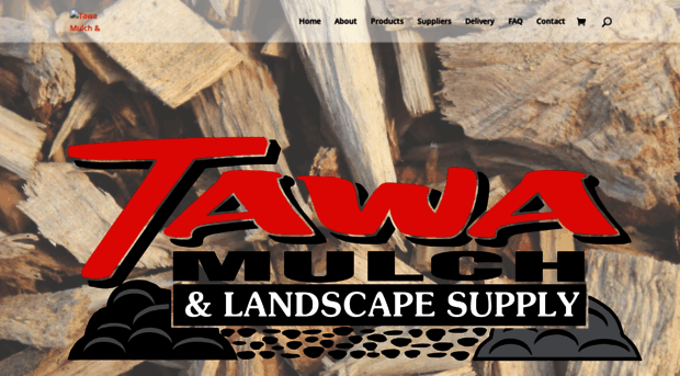 tawamulch.com