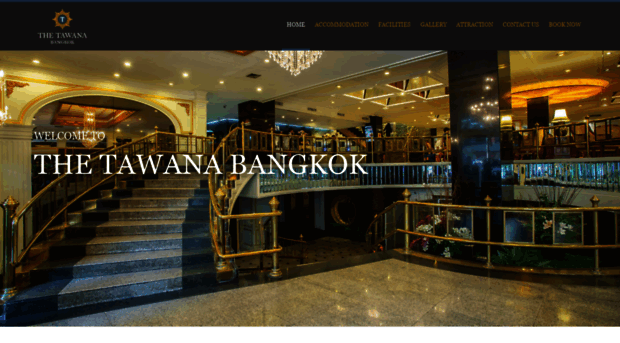 tawanabangkok.com