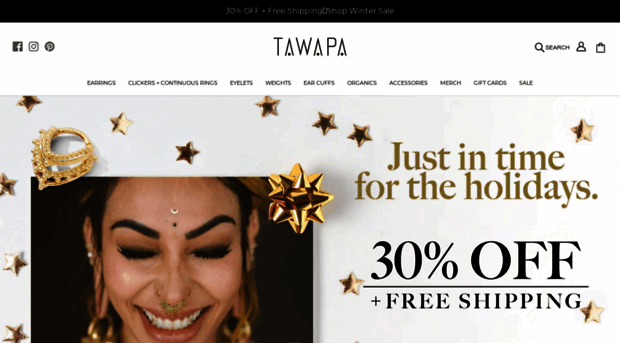 tawapa.com