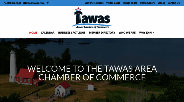 tawas.com