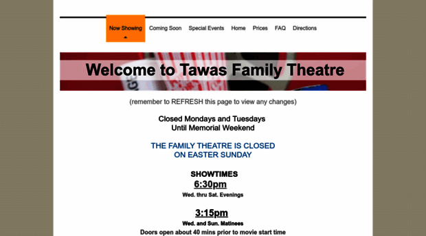 tawasmovies.com