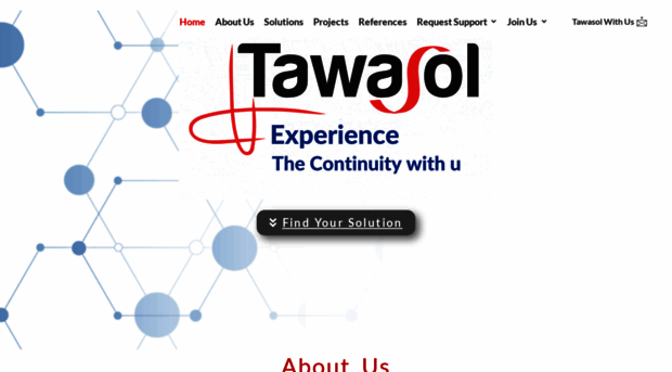 tawasoltech.com