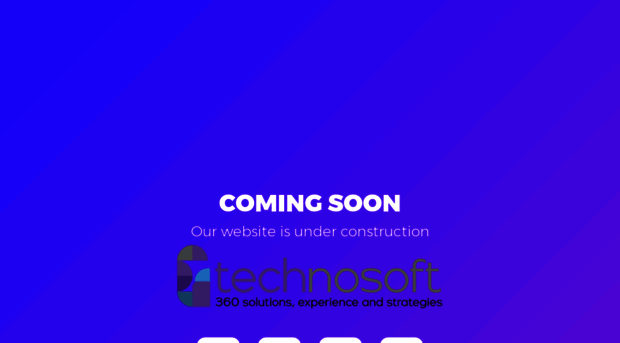 tawassulenterprise.com