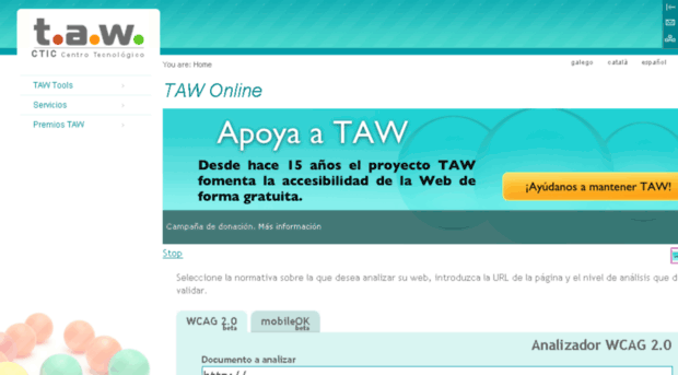 tawdis.net
