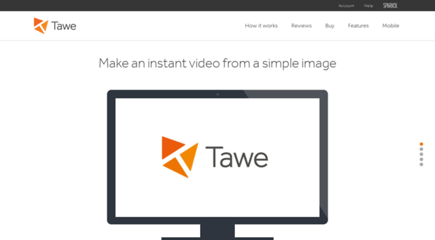 tawe.co