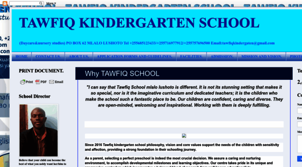 tawfiqkindergartenschool.blogspot.com