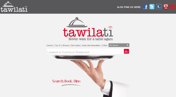 tawilati.com