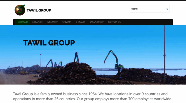 tawilgroup.eu