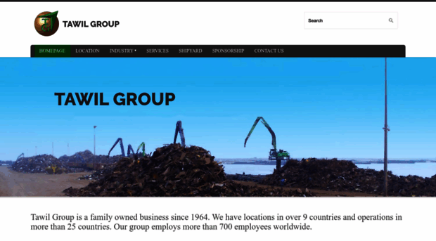 tawilgroup.ro