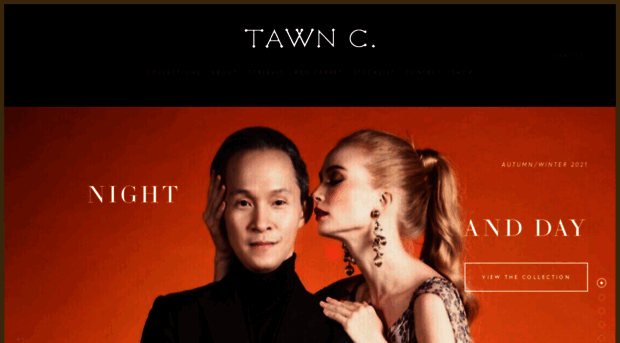 tawn-c.com