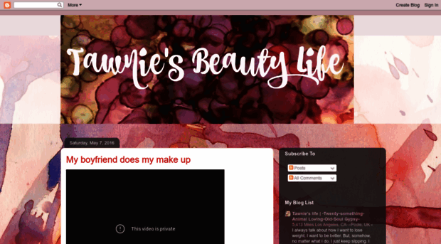 tawniesbeautylife.blogspot.com