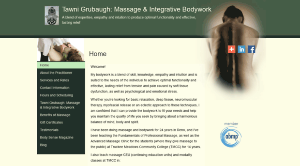 tawnigrubaughlmt.massagetherapy.com