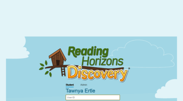 tawnyaertle-athome.rhdiscovery.com