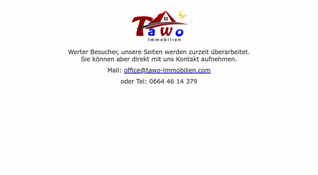 tawo-immobilien.com