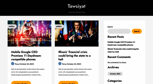 tawsiyat.net