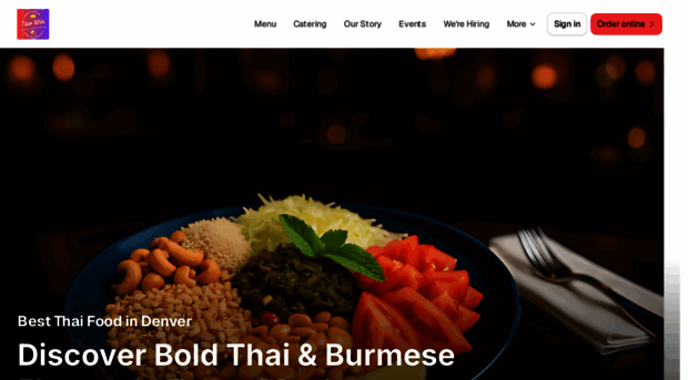 tawwinburmesefood.com