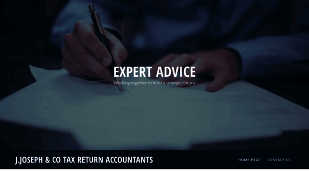 tax-advice-centre.com