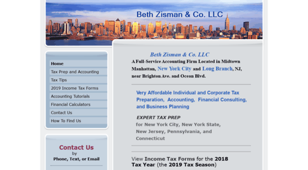 tax-and-accounting-nyc.com