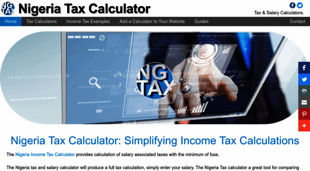 tax-calculator-ng.com