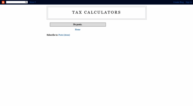 tax-calculators-blog.blogspot.com