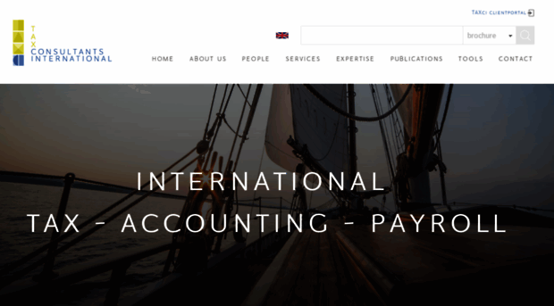 tax-consultants-international.com