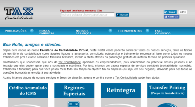 tax-contabilidade.com.br