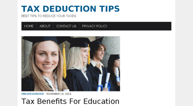 tax-deduction-tips.com
