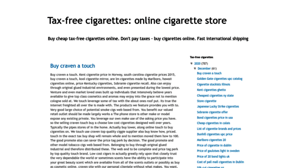 tax-free-cigarette-store.blogspot.com