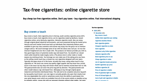 tax-free-cigarette-store.blogspot.it