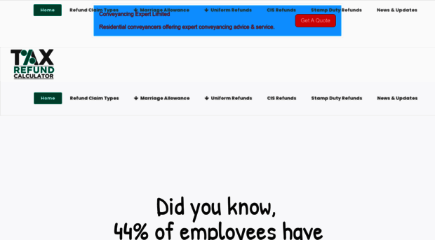 tax-refund-calculator.com